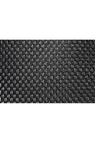 Arnés Mesh - 
Negro - Talla L