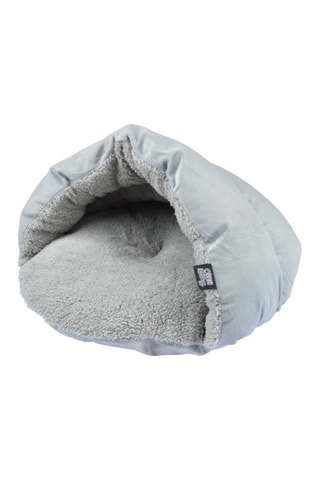 Cama Chausson - 45 x 22 cm