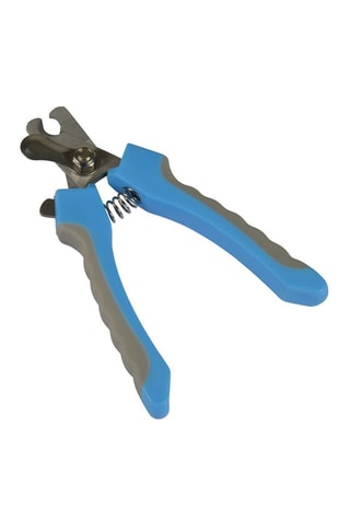 Cortaúñas - 12,5 cm