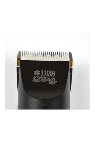 Kit de higiene - 18 x 4 cm