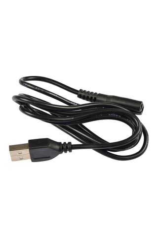 Kit de higiene - 18 x 4 cm