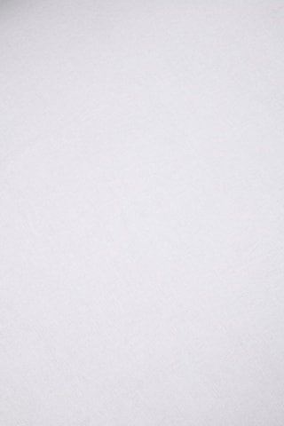 Protector de almohada Serena - Blanco