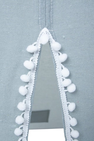 Tipi de álamo Wapi - 120 x 120 x 160 cm