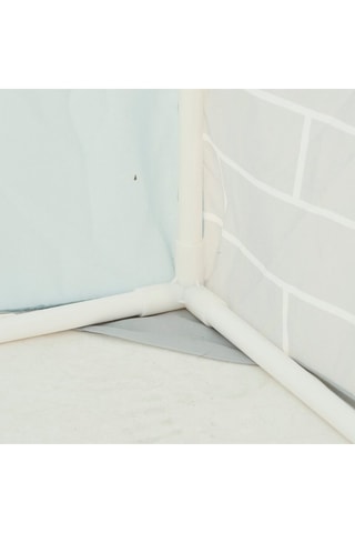 Tienda Castillo - Celeste