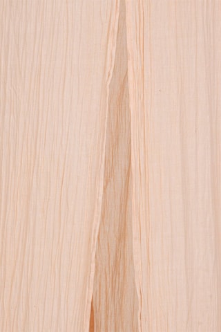 Dosel de cama - Rosa - 250 x 50 x 350 cm