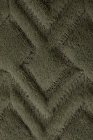 Manta - Caqui - 120 x 160 cm