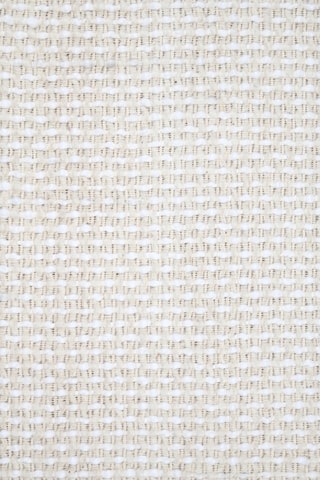 Manta Scarlett - Crudo 