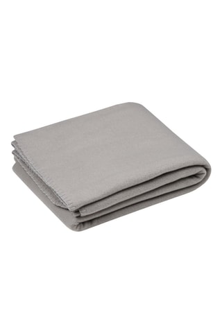 Manta Carlton - Natural 