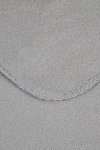 Manta Carlton - Natural 