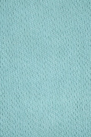 Manta Marlow - Turquesa - 125 x 150 cm