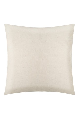 Funda de cojín Cactus - Azul ­- 40 x 40 x 1,2 cm