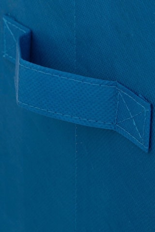 2 cajas de organización Espace - 29 x 29 x 29 cm