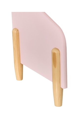 Caja de organización Douceur - 61 x 28,5 x 44,2 cm