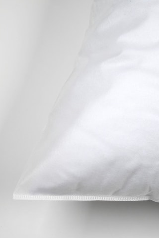 Protección de cama desechable Miley - Blanco