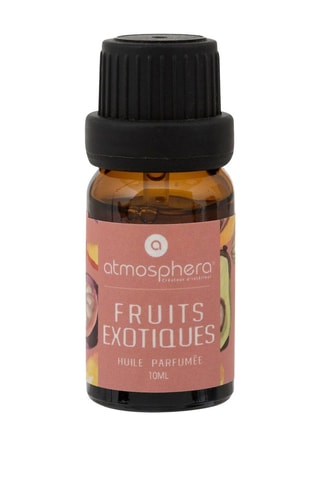 Estuche aromático de aceites perfumados Giro - 13 productos