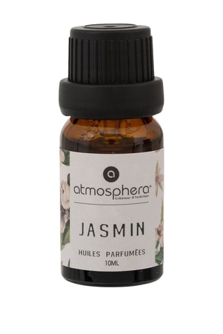 Estuche aromático de aceites perfumados Giro - 13 productos