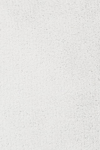 Cojín Bouclee - Gris - 45 x 45 x 7 cm