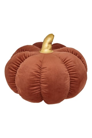 Almofada Lilou - Cor aleatória - 32 x 18 cm