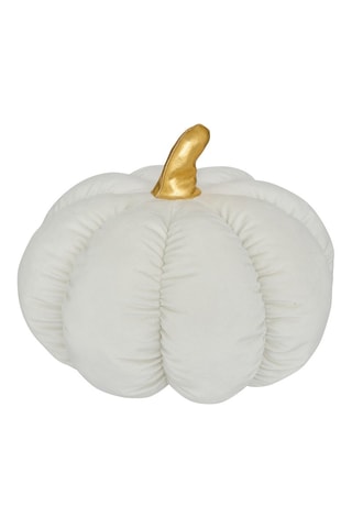 Almofada Lilou - Cor aleatória - 32 x 18 cm