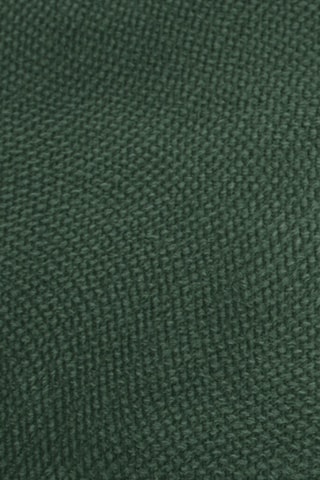 Cojín Lilou - Verde - 45 x 45 cm