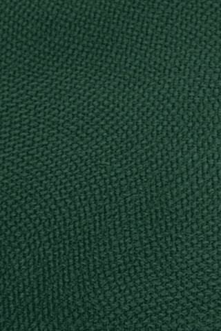 Cojín Lilou - Verde - 30 x 50 cm