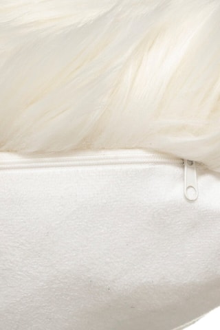 Cojín Oslo - Marfil - 75 x 17 x 35 cm