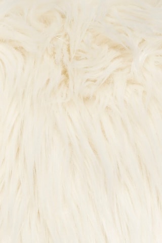 Cojín Oslo - Marfil - 75 x 17 x 35 cm