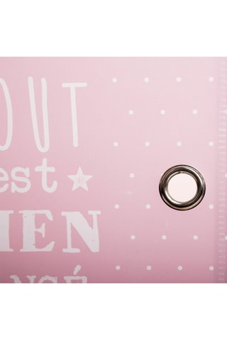 Columna de organización Rose - 140 x 34 x 32 cm