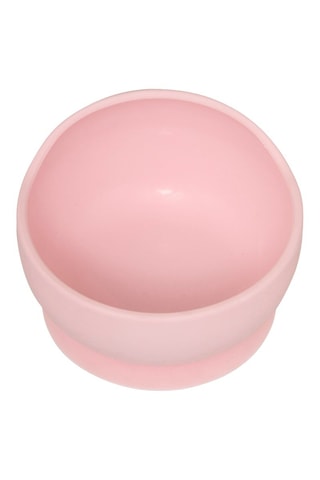 Vajilla de silicona Coccinelle - 4 productos