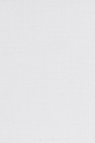 Lámpara de sobremesa Teva - Blanco