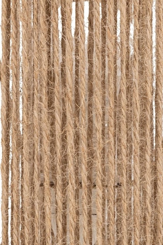 Lámpara de sobremesa Koby - Beige