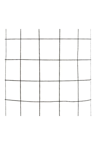 Lámpara de sobremesa Timeo - Negro