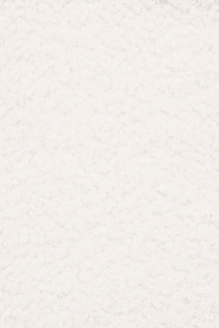 Lámpara de sobremesa Bona - Beige y marrón