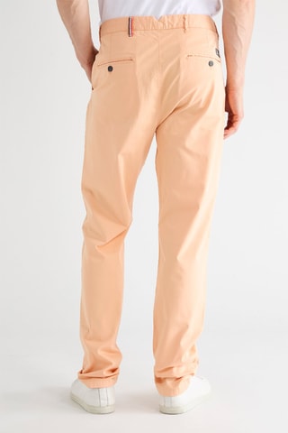 Pantalón - Salmón