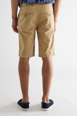 Short - Beige
