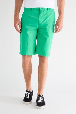 Short - Verde