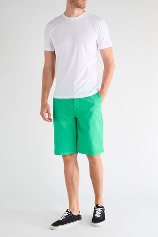 Short - Verde