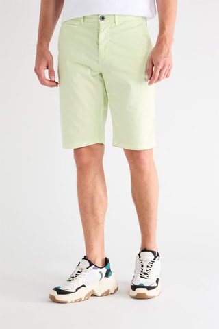 Short - Verde