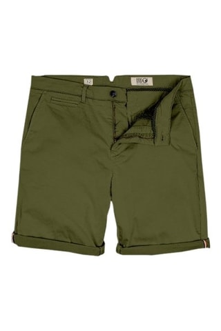 Short - Caqui