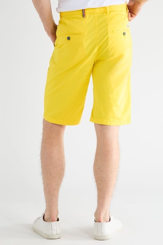 Short - Amarillo