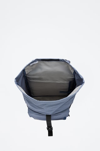 Rugtas Convey™ - Lichtblauw