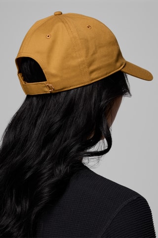 Baseball Pet Provisions™ - Geel