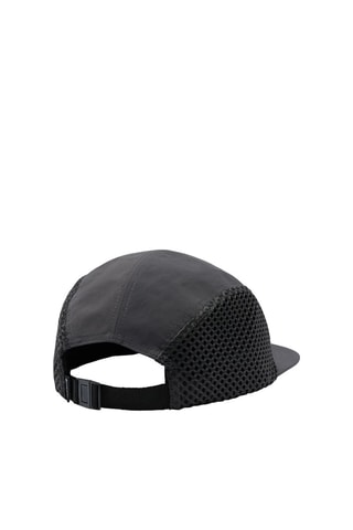 Casquette PFG Henry's Fork™ - Noir