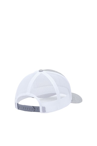 Pet Columbia™ - Lichtgrijs