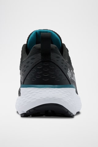 Sneakers Konos™ - Zwart