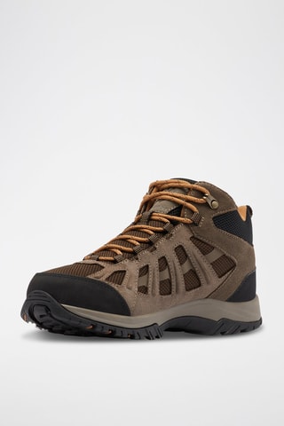 Chaussures de randonnée Redmond™ III - Marron