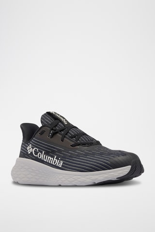 Trailhardloopschoenen Konos Swift™ - Donkergrijs