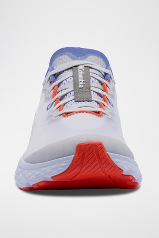 Wandelschoenen Konos™ Featherweight™ - Paars