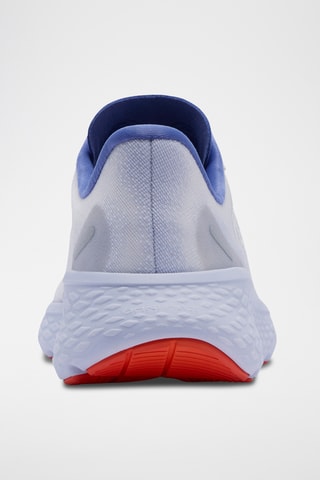 Wandelschoenen Konos™ Featherweight™ - Paars