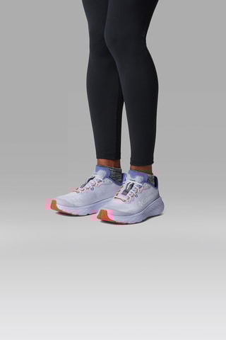 Wandelschoenen Konos™ Featherweight™ - Paars